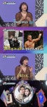 ‘대한외국인’ 변정수 “딸 애칭 호야, 권투 챔피언 이름서 따와”