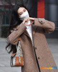 레드벨벳 조이, 숨겨지지 않는 매력‘ [포토엔HD]