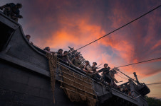 ‘해적2’ 호불호 없을 케미·액션·웃음‥전세대 저격한 관람포인트