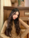 ‘크러쉬♥’ 조이, 몸에 걸친 것만 380만원‥영앤리치 비주얼