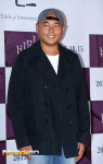 정창욱 폭행 피해자 “사과 진정성 의심, 적법한 법의 심판 내려지길”