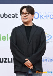 스탠딩에그, EGG 1,2,3호 대표로 왔어요 [포토엔HD]