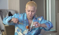 ‘나혼자산다’ 송민호, 아침부터 조식뷔페 뺨치는 아침 한상 공개[오늘TV]