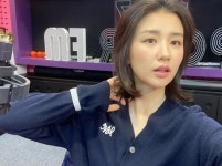 박하선, 오랜만에 화장하니 더 예쁘네‥♥류수영 또 반할 미모