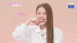 ‘방과후 설렘 특별활동’ 이미희, 최약체 지목→‘블랙맘바’ 반전 드라마 “뿌듯했다”