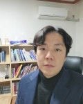 이낙준 “요즘 병원 안해, 누가 이비인후과 물어보면 당황”(라디오쇼)