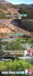 이상인, 1천평 규모 가족 농장→피라미드 형태 집 공개 “마트 갈 필요 無”(건강한집)