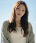 ‘돌싱글즈’ 이아영 “연락하는 사람 있어” 썸 고백