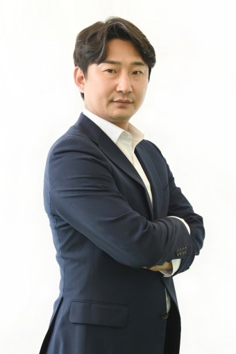 ‘슈돌’ 떠난 이천수 ‘살림남2’ 합류‥심하은+다둥이 일상 공개[공식]