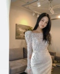 최석영, 효원CNC 맞고소에 반박 “친언니처럼 따랐는데 가스라이팅”