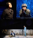 ‘그때도 오늘’ 이시언 “어려운 시국, 귀한 발걸음 감사” 종연소감