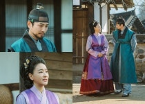 방송재개 ‘태종 이방원’ 버림받은 이방원, 왕좌 향한 발걸음 시작