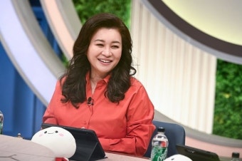 연대의대 CC 오은영 “결혼 후 5년간 아이 안 생겨 고민했다” 고백 ‘써클하우스’