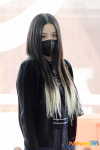블랙핑크 지수 ‘헤어 나올 수 없는 매력’[포토엔HD]