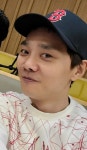 김두영 “L사 햄버거 단독 광고 모델‥페이 더 부를 걸 아쉬워”(컬투쇼)