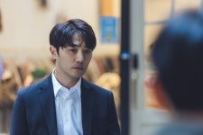 ‘우월한 하루’ 진구 “딸 살리려고 죽을 힘 다하는 역할, 많은 걸 느껴”