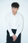 ‘좋좋소4’ 남현우 “근무중 도망 조충범, 진짜 가능한 일인가 의심”[EN:인터뷰①]