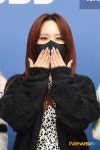 로켓펀치 쥬리 ‘네일에 보석이 주렁주렁’[포토엔HD]