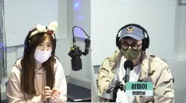 성원이 “‘내 돈 내놔 이놈들아’ 실화 바탕으로 재구성한 노래”(천태만상)