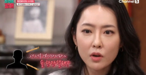 지은서 “젊은 男연예인 ‘너무 섹시해. 술 한 잔 하자’ 추파”(진격의할매)[종합]