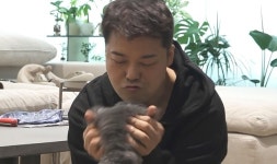 전현무, 마음고생 탓 100년 늙은 비주얼‥이유는 키 강아지 때문?(나혼산)
