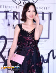 아유미, 저작권 손해 어마어마 “‘큐티 허니’ 2년 전에야 등록”(컬투쇼)