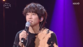 유명가수 된 이승윤, 많은 러브콜에도 소속사 없이 활동 이유(유스케)[어제TV]