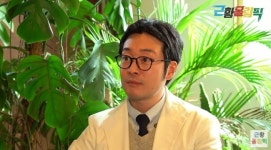 ‘프란체스카-무한도전’ 이켠 “베트남서 사업 중, 은퇴한건 아냐”(근황올림픽)