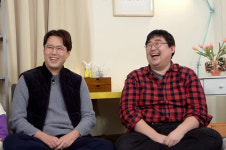 역사학자 심용환 “‘역사를 잊은 민족에게‥’ 정형돈 만든 거짓말”‘옥문아’