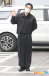 박현규, 인사마저 스윗해 [포토엔HD]