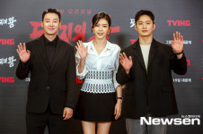 “원작 팬 배신하지 않을 것” 12부작 드라마 재탄생된 ‘돼지의왕’(종합)