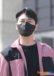 영탁, 핸썸가이 [포토엔HD]