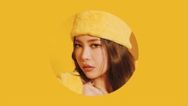 “섣불리 덤비지는마” 솔라, 유혹을 대하는 달콤한 자세 ‘꿀’[들어보고서]