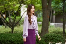 ‘그린마더스클럽’ 엄마들의 심리전쟁→우정, 은밀한 초등 커뮤