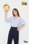 ‘돈쭐내러’ 시즌2 돌입 “수향 먹요원 합류, 4월7일 첫방”