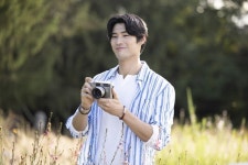 이요원-김규리-로이, 얽히고설킨 연애사 예고 ‘그린마더스클럽’