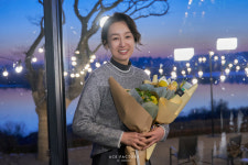 ‘서른아홉’ 남기애 “선물같은 시간, 함께한 것이 행운” 종영소감