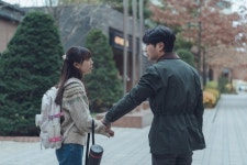 ‘우월한 하루’ 진구 하도권 이원근, 진검승부는 이제부터