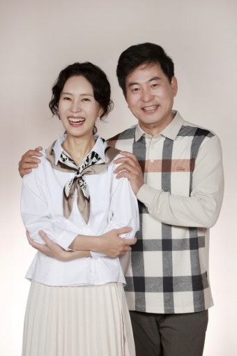 ‘으라차차 내 인생’ 선우재덕 박해미부터 김영옥까지 환상 조연 라인업