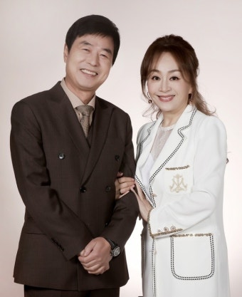 ‘으라차차 내 인생’ 선우재덕 박해미부터 김영옥까지 환상 조연 라인업