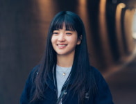 ‘스물다섯 스물하나’ 김태리 사라진 마지막 다이어리, 그 내용은