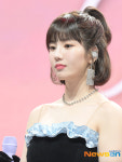 권은비, 생각에 잠겨 [포토엔HD]