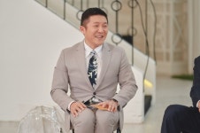 ‘유퀴즈’ 이화여대 남성교수 중창단→한문철 변호사 밝힐 ‘그날’ 이야기