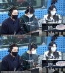 엄지윤 “‘숏박스’ 모텔 편 연기? 많이 다녀봐서 잘해” 너스레(최파타)