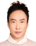박명수, 회춘한 증명사진 공개 “내 평생 제일 잘 나와”