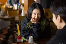 ‘돼지의 왕’ 채정안, 쿨내 진동 반전 매력
