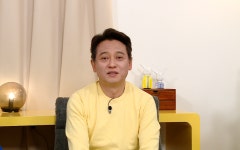 김병옥 “영끌로 집 샀는데 실패, 7년 모은 적금 사기까지”(옥문아)