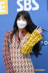 레드벨벳 조이 ‘사랑하면 예뻐져요’[포토엔HD]