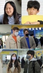 故신해철 딸X아들, 수준급 영어실력 공개 ‘외국인과 프리토킹’(자본주의학교)
