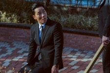 ‘우월한 하루’ 하도권, 진구 이원근 동맹 향한 반격 노린다